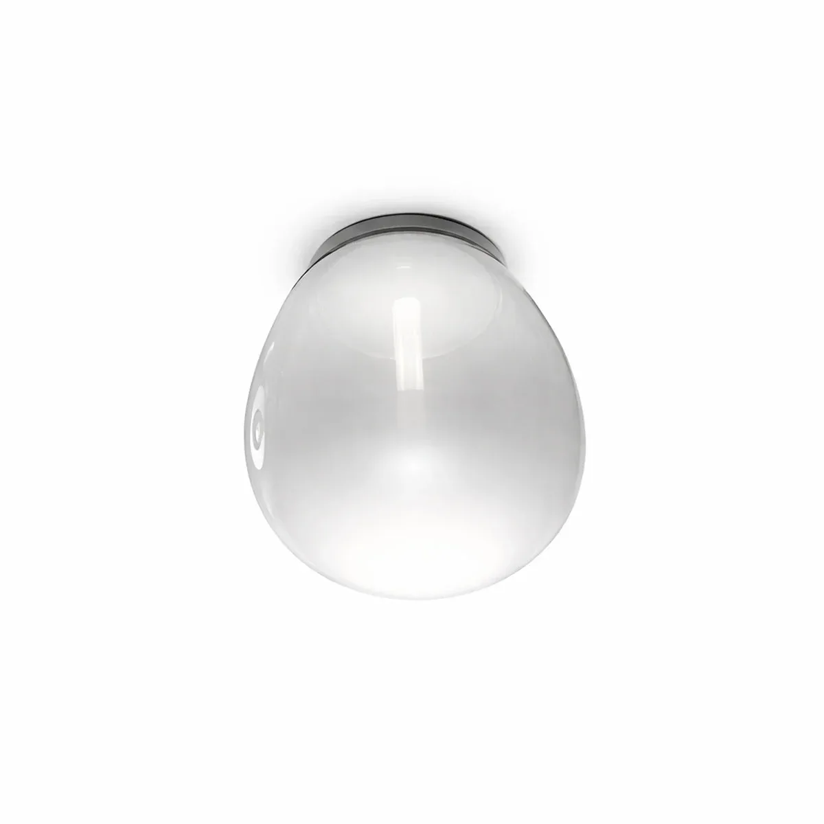 Empatia Wandlamp/Plafondlamp van Artemide – productfoto