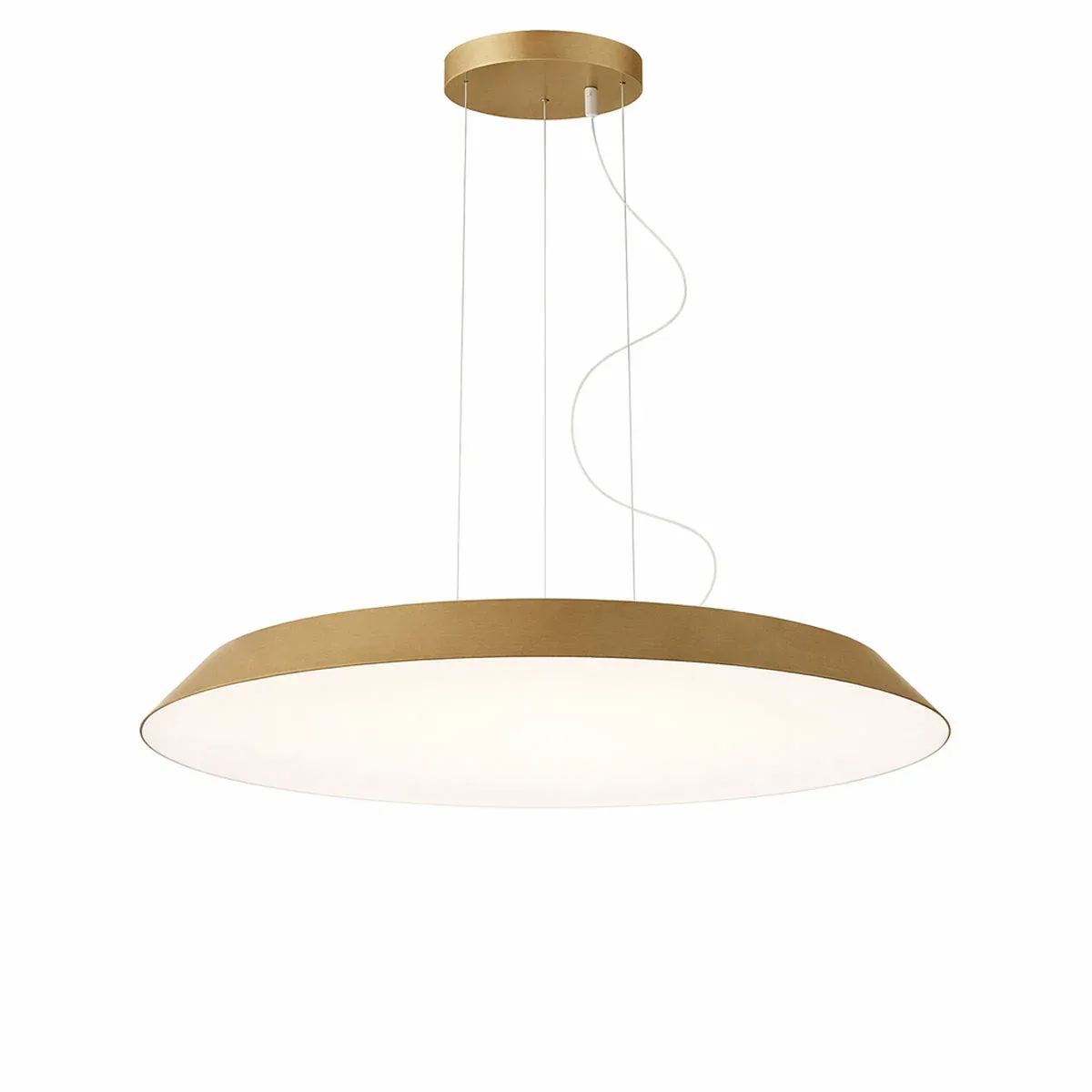 Febe hanglamp by Artemide – product photo