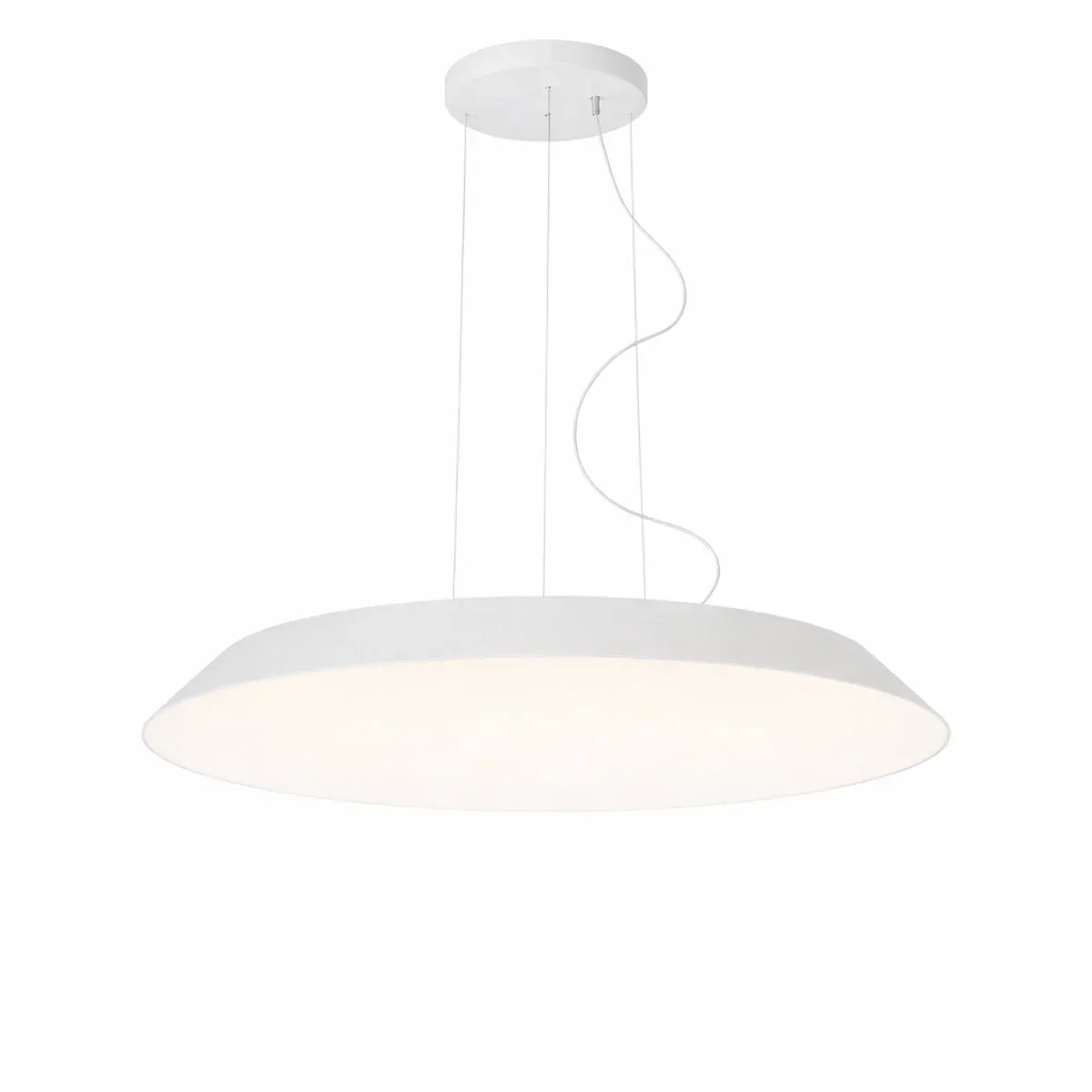 Febe hanglamp by Artemide – product photo