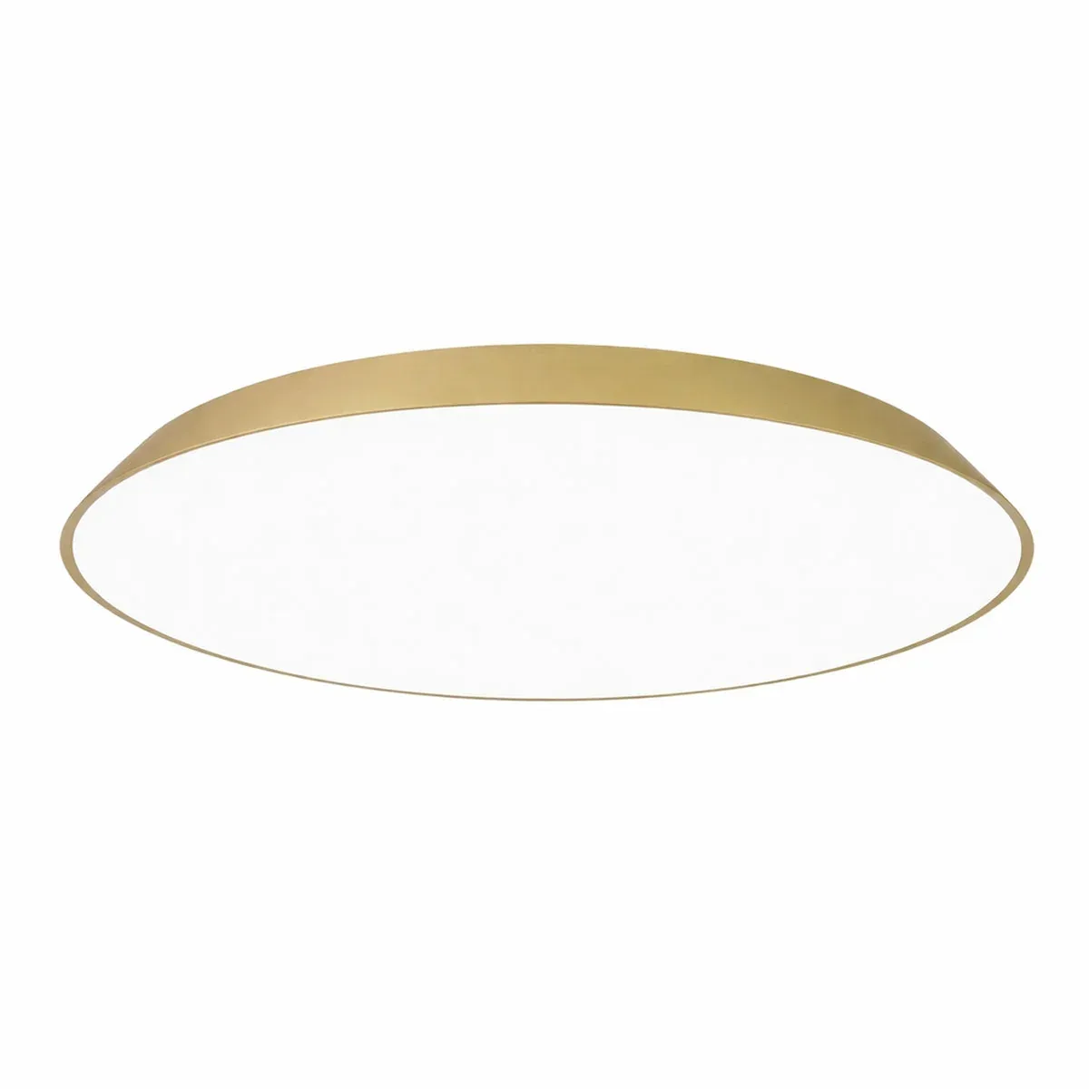 Febe Wandlamp/Plafondlamp by Artemide – product photo