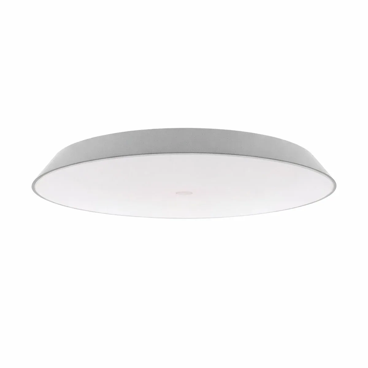Febe Wandlamp/Plafondlamp van Artemide – productfoto