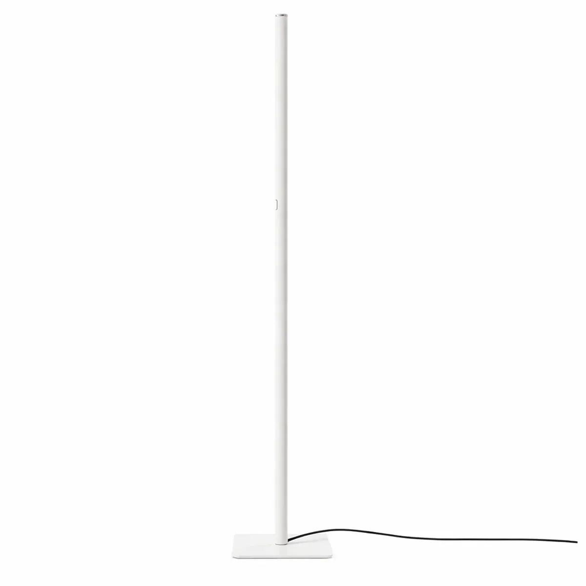 Ilio Mini Vloerlamp by Artemide – product photo