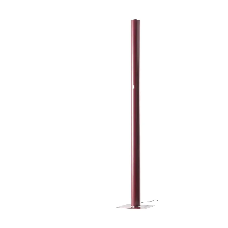 Ilio Stehleuchte Rubinrot by Artemide – product photo