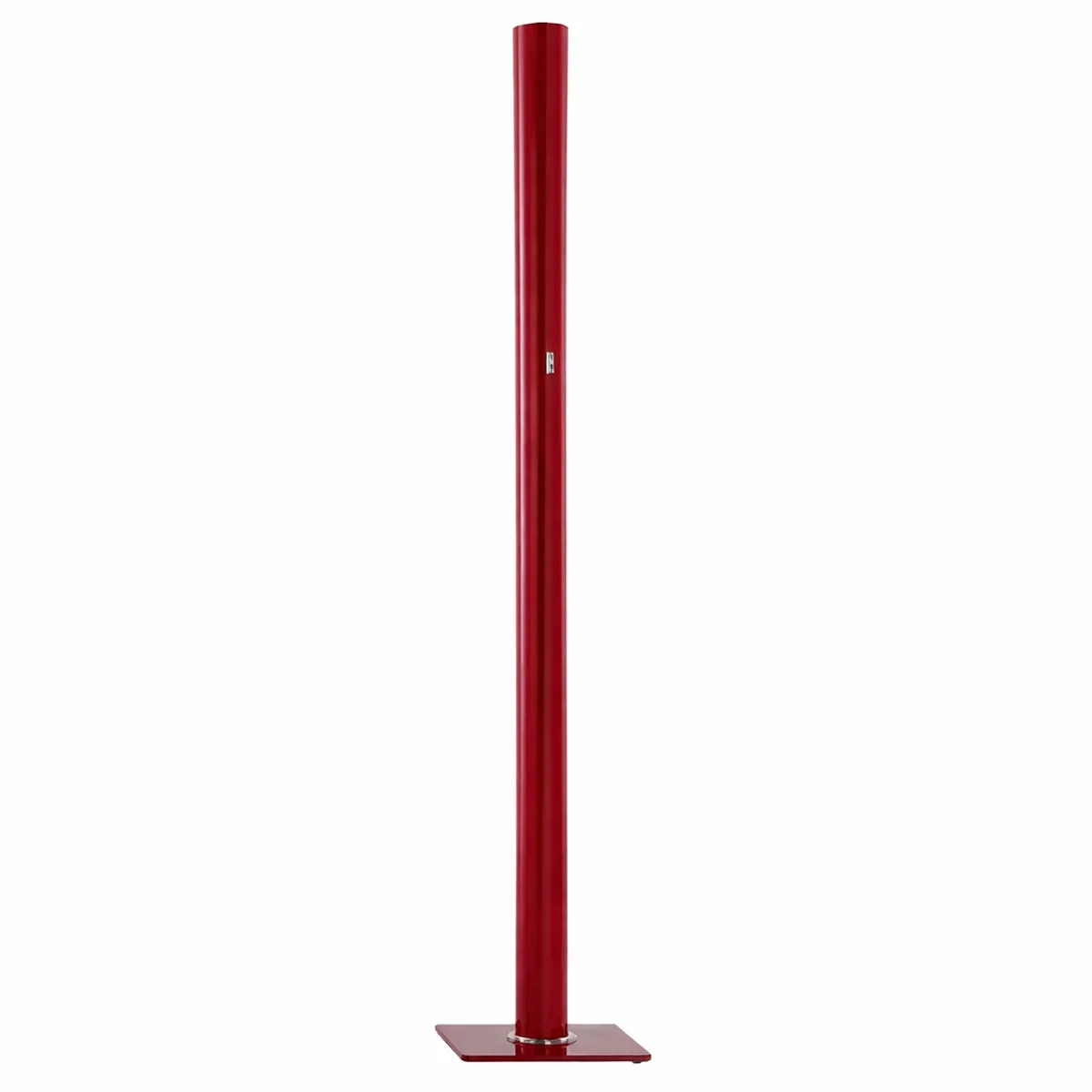 Ilio Vloerlamp by Artemide – product photo