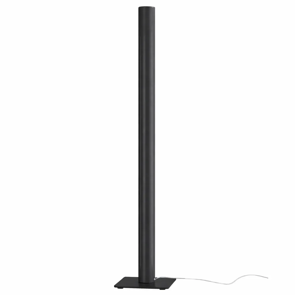 Ilio Vloerlamp van Artemide – productfoto