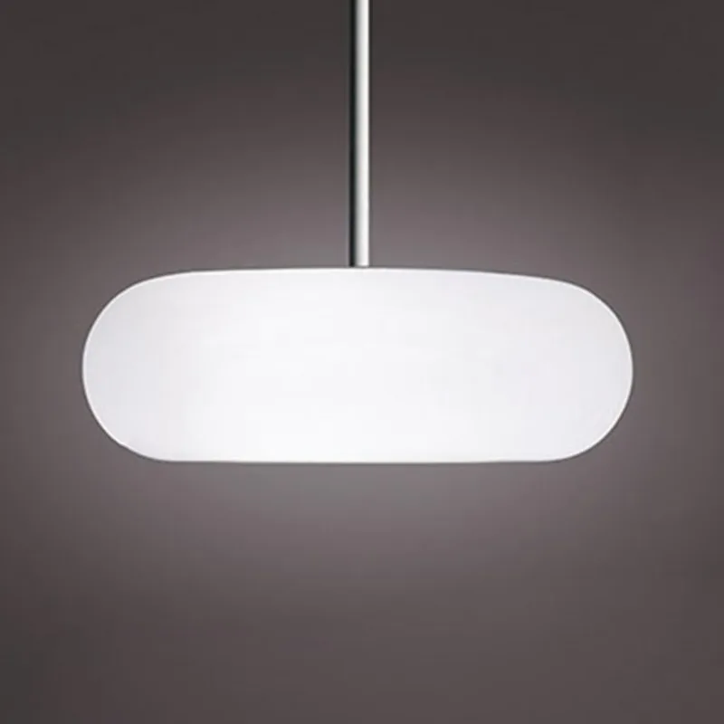 Itka Hängeleuchte Ø 20 cm by Artemide – product photo