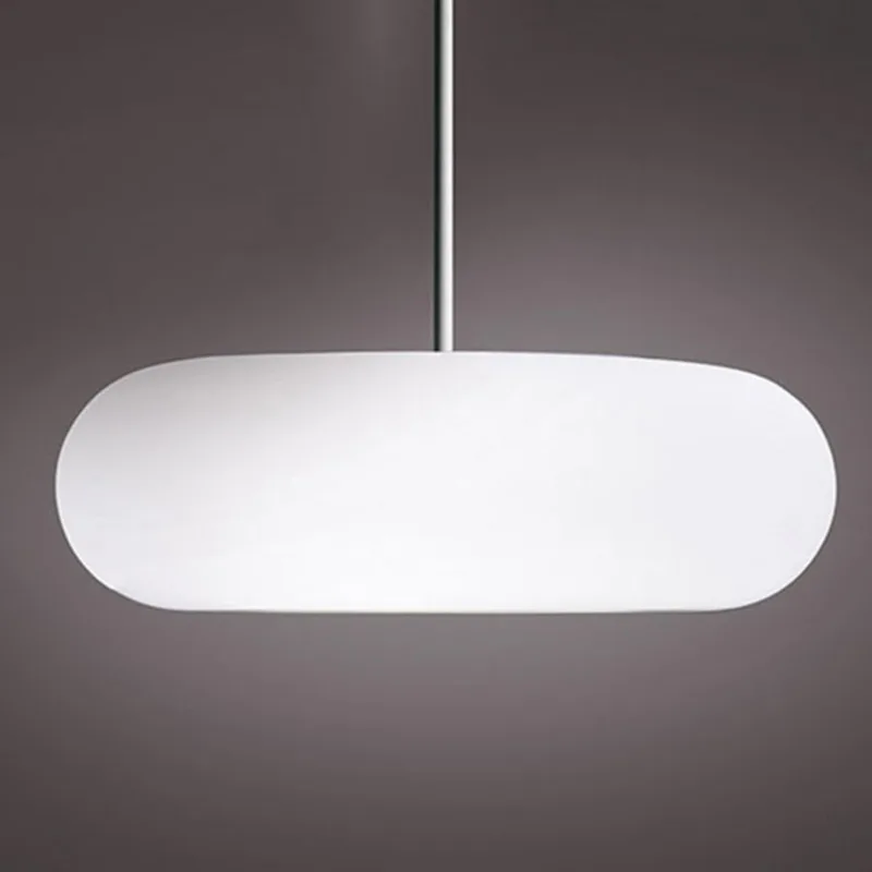 Itka Hängeleuchte Ø 35 cm by Artemide – product photo