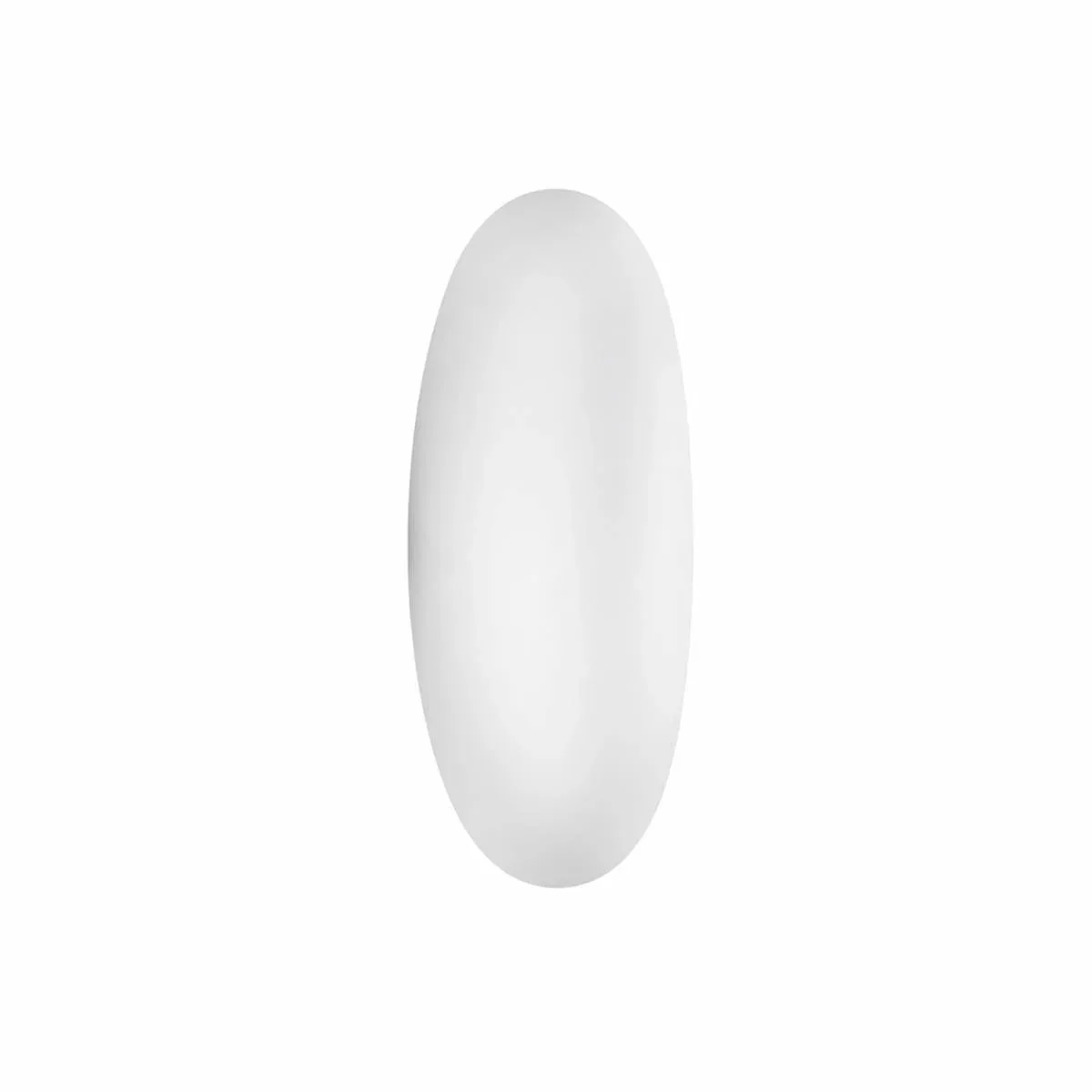 Itka Wandlamp by Artemide – product photo