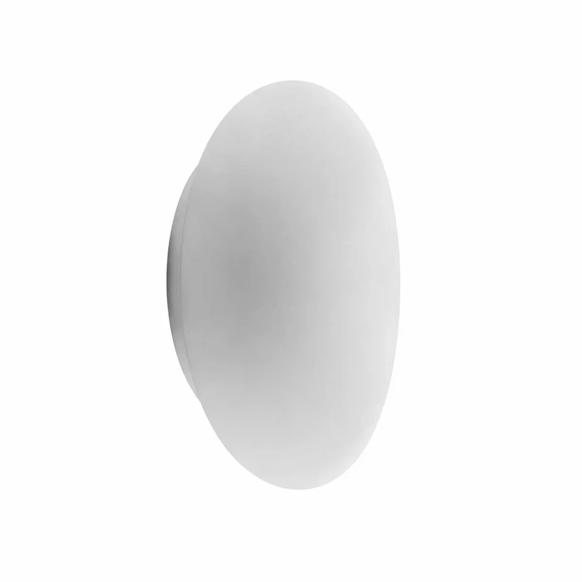 Itka Wandlamp fra Artemide – produktbillede