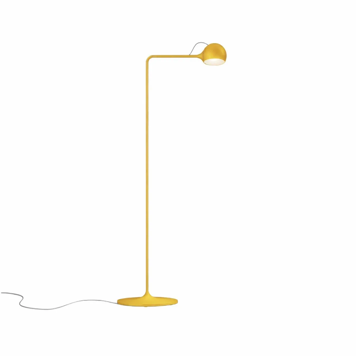 Ixa Leesvloer by Artemide – product photo