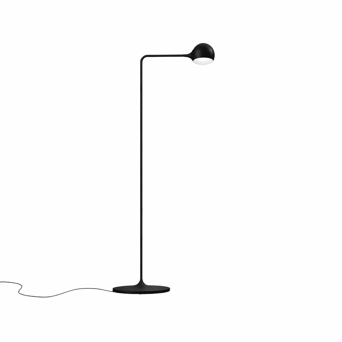 Ixa Leesvloer by Artemide – product photo