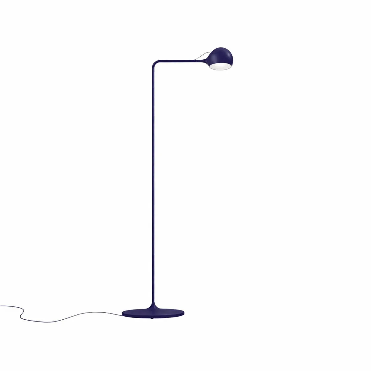 Ixa Leesvloer by Artemide – product photo