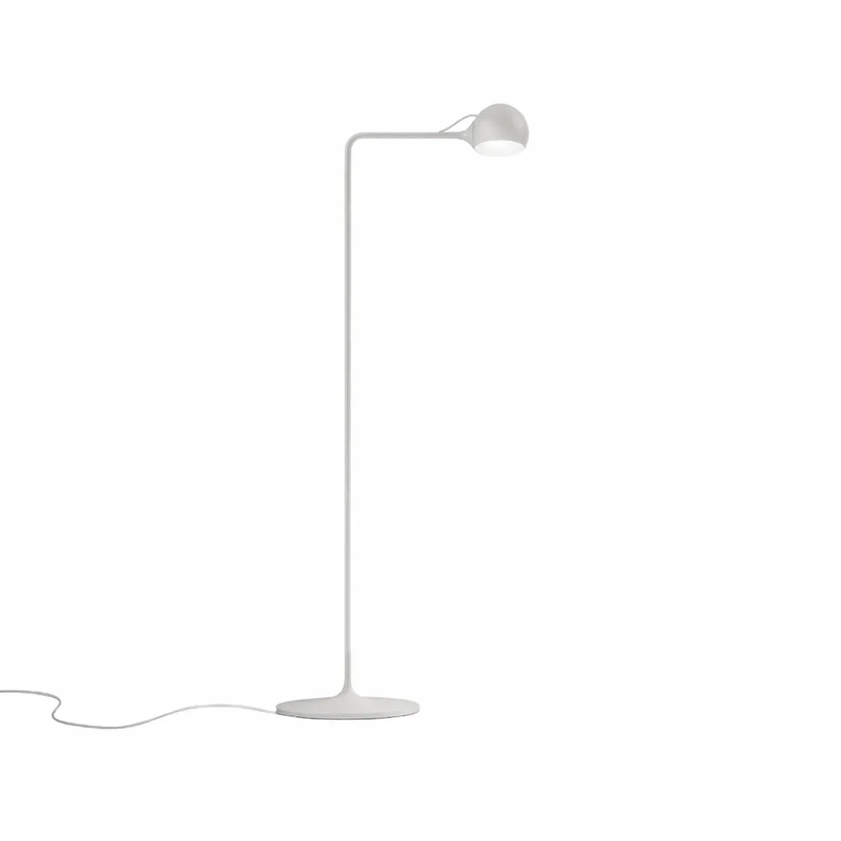 Ixa Leesvloer by Artemide – product photo