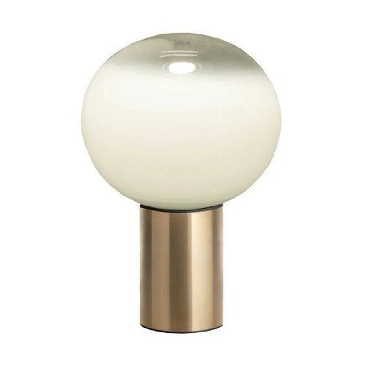 Laguna 26 Tafellamp von Artemide – Produktfoto