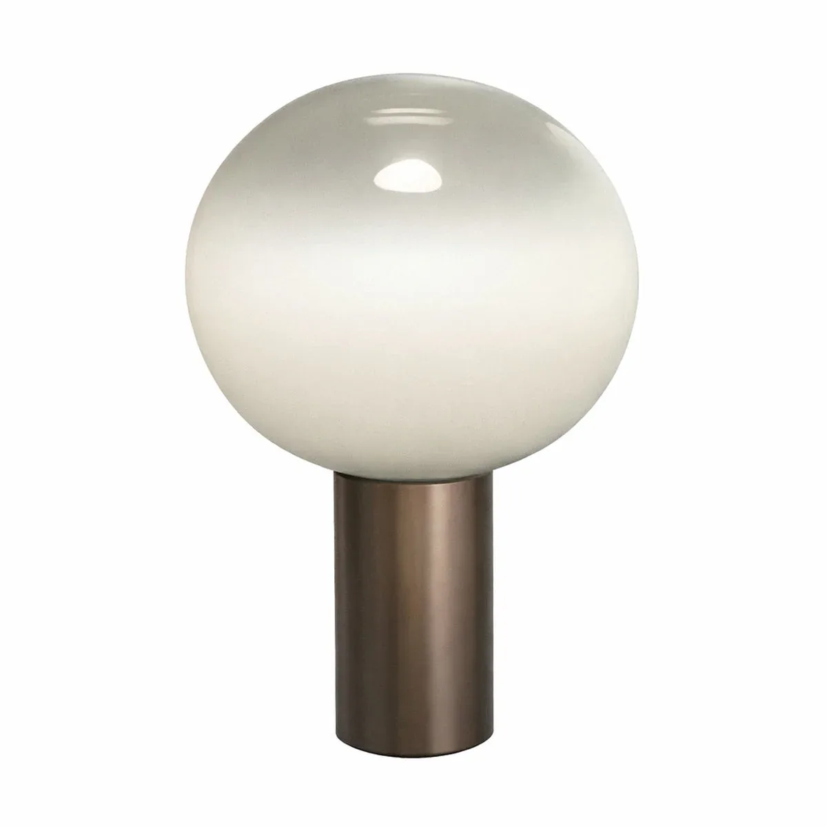Laguna 26 Tafellamp by Artemide – product photo