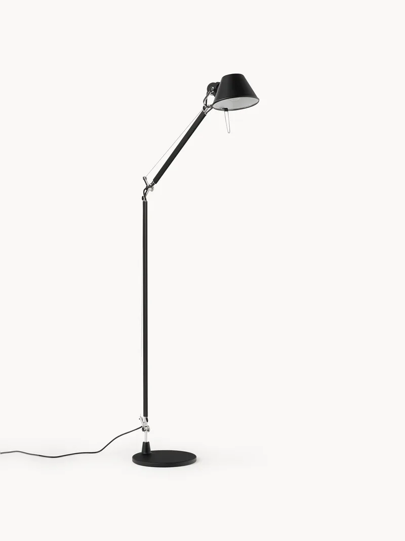 Leeslamp Tolomeo Lettura by Artemide – product photo
