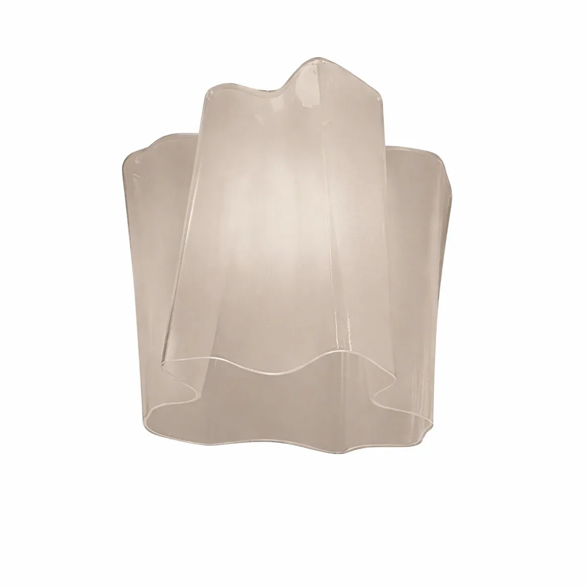 Logico plafondlamp von Artemide – Produktfoto