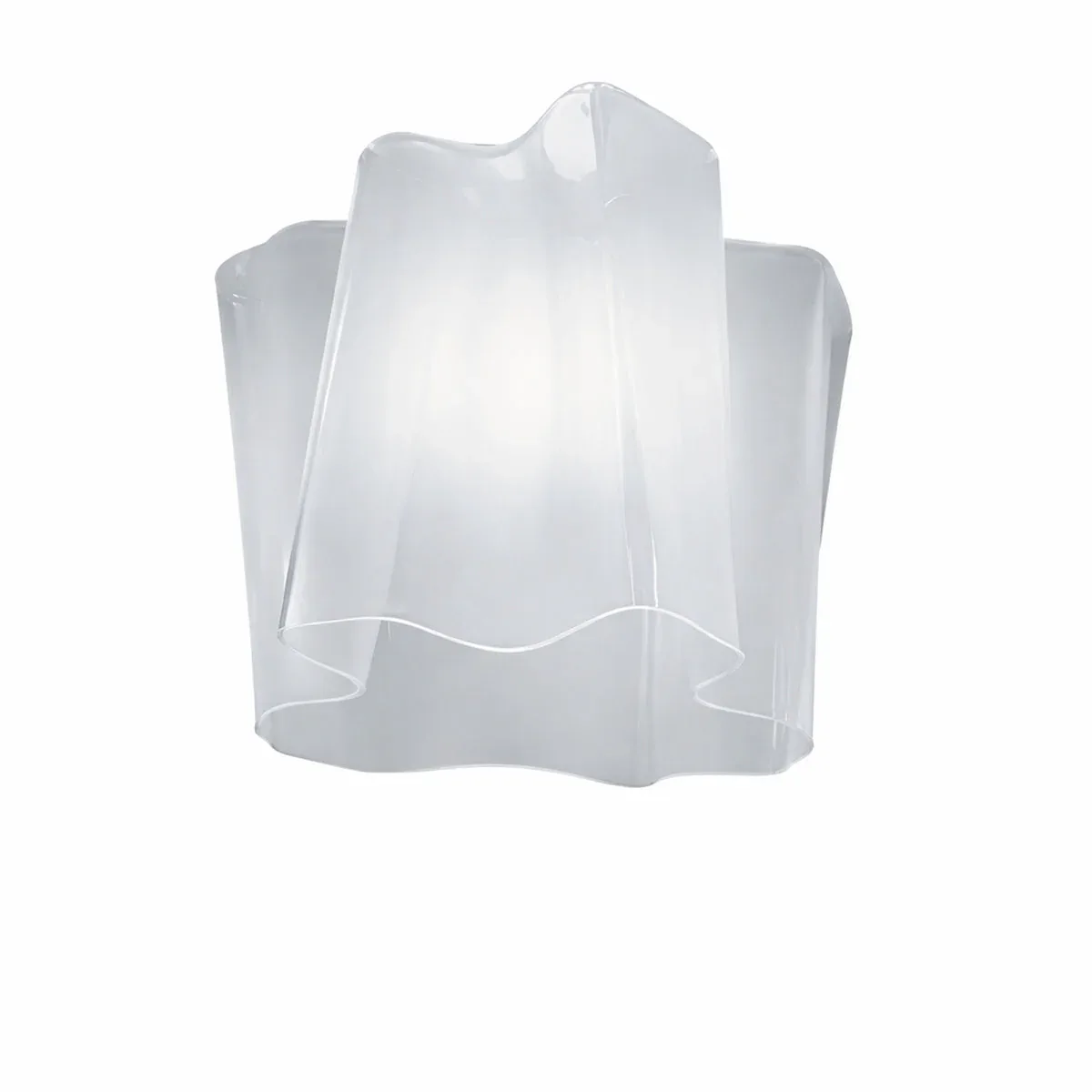 Logico plafondlamp by Artemide – product photo