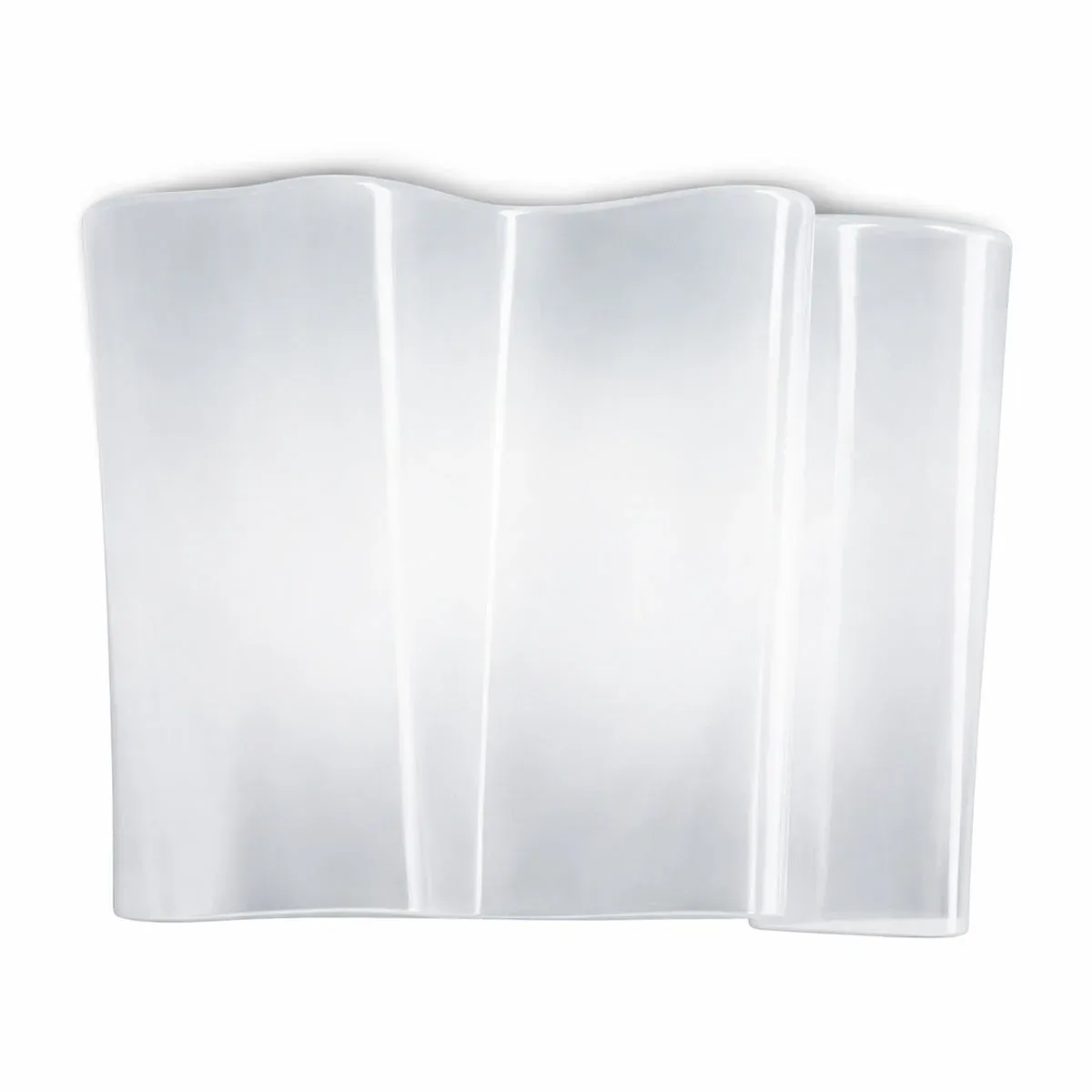 Logico Wandlamp by Artemide – product photo