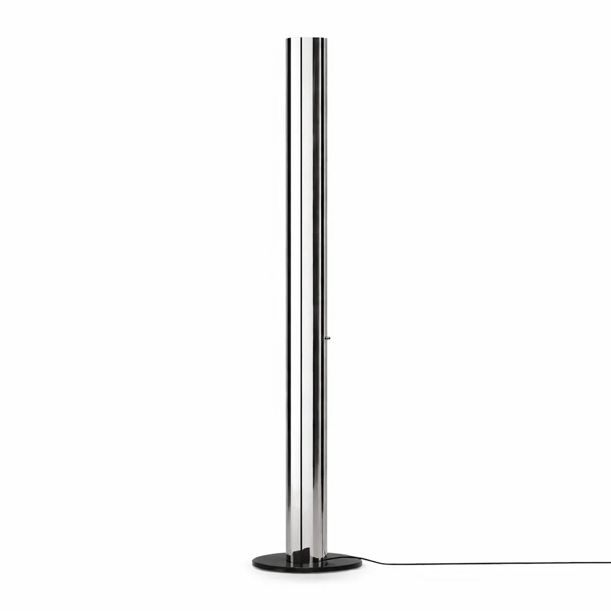 Megaron Vloerlamp von Artemide – Produktfoto