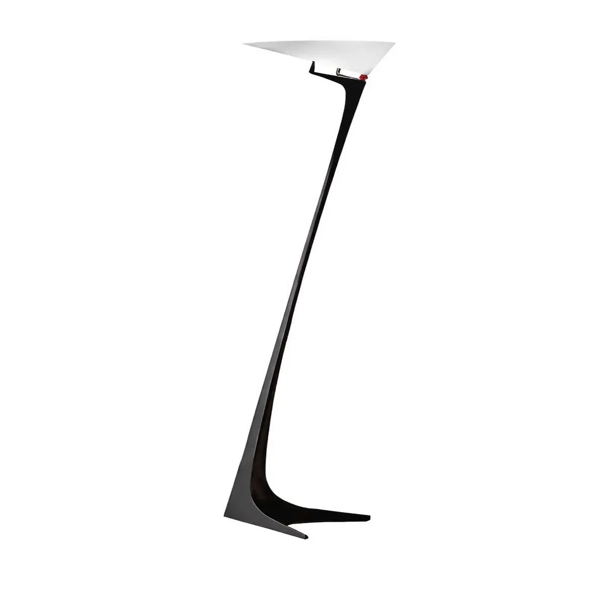 Montjuic vloerlamp van Artemide – productfoto