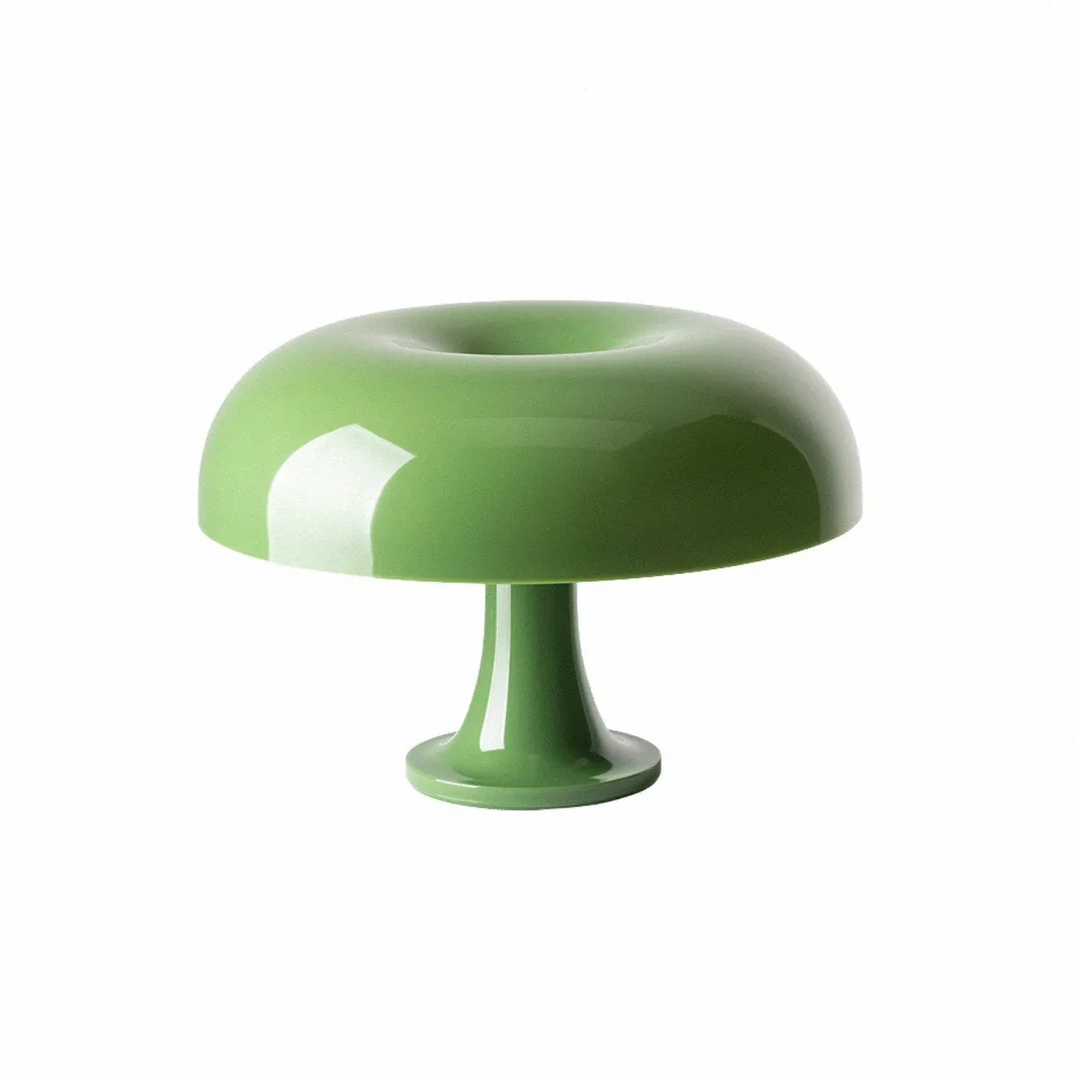 Nessino Tafellamp van Artemide – productfoto