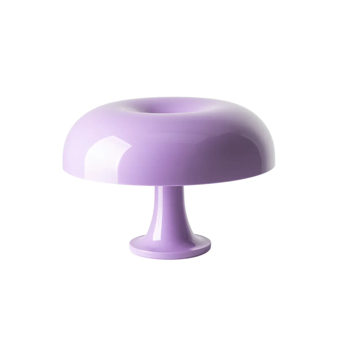 Nessino Tafellamp van Artemide – productfoto