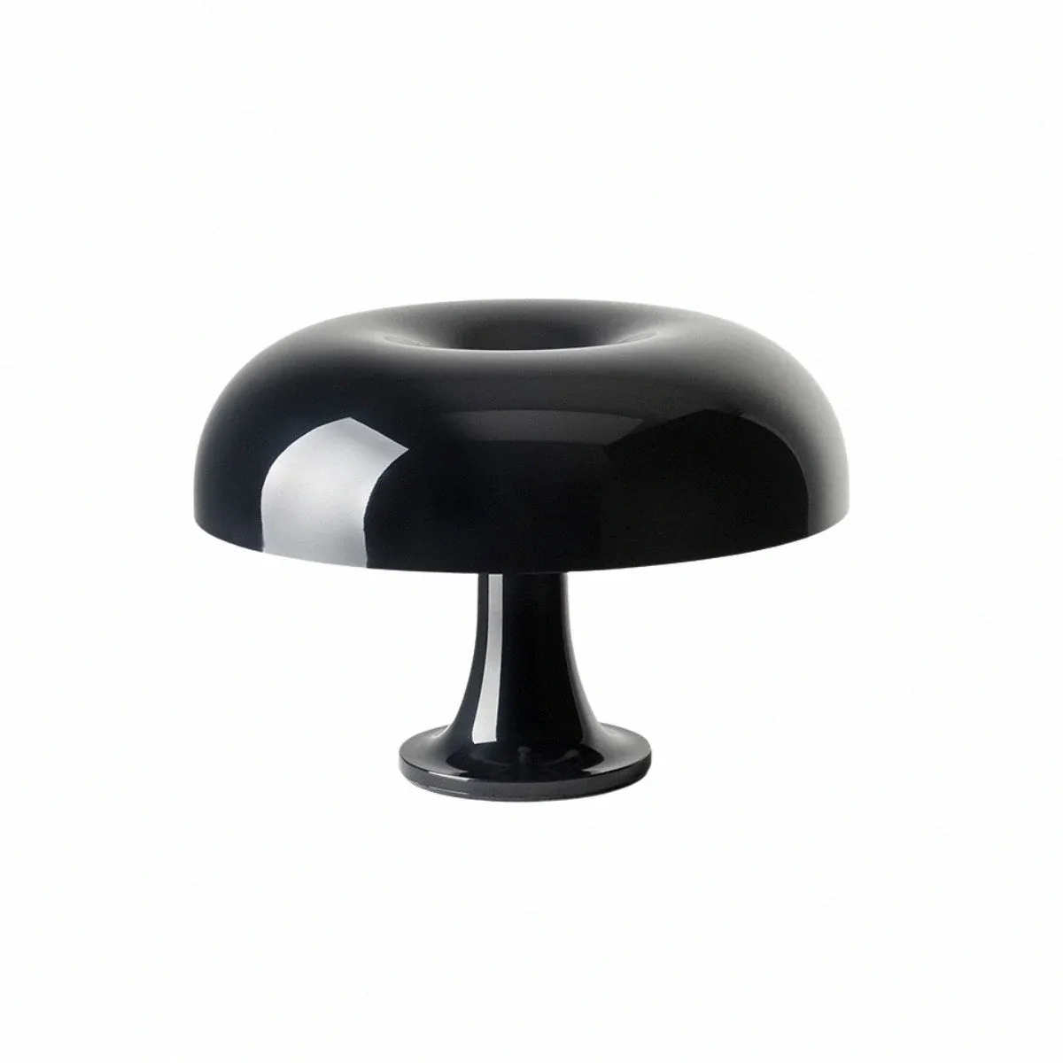 Nessino Tafellamp by Artemide – product photo