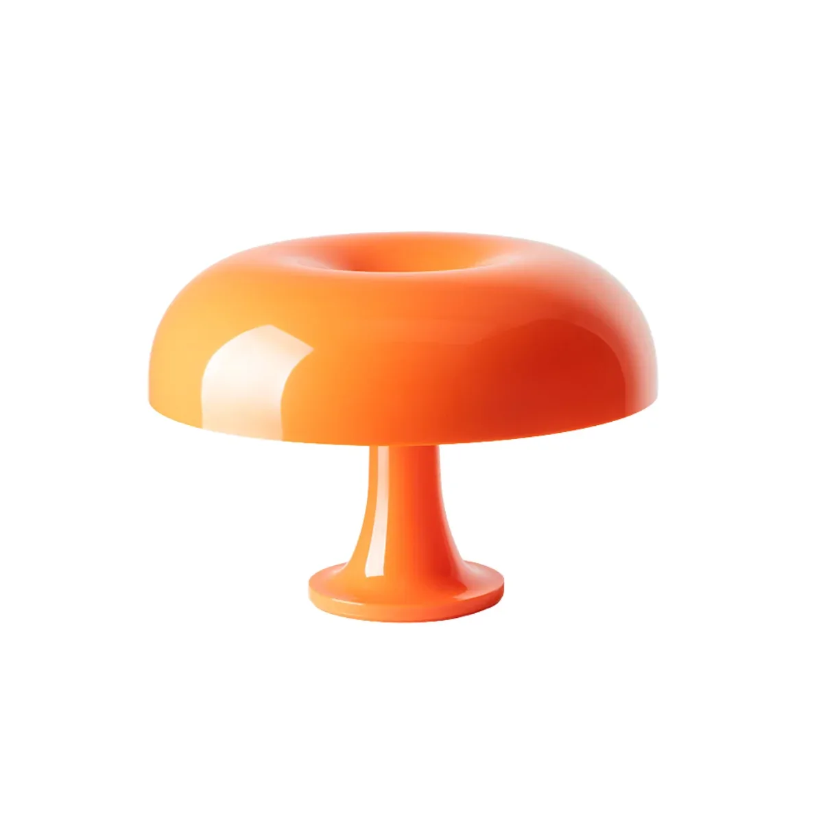 Nessino Tafellamp by Artemide – product photo