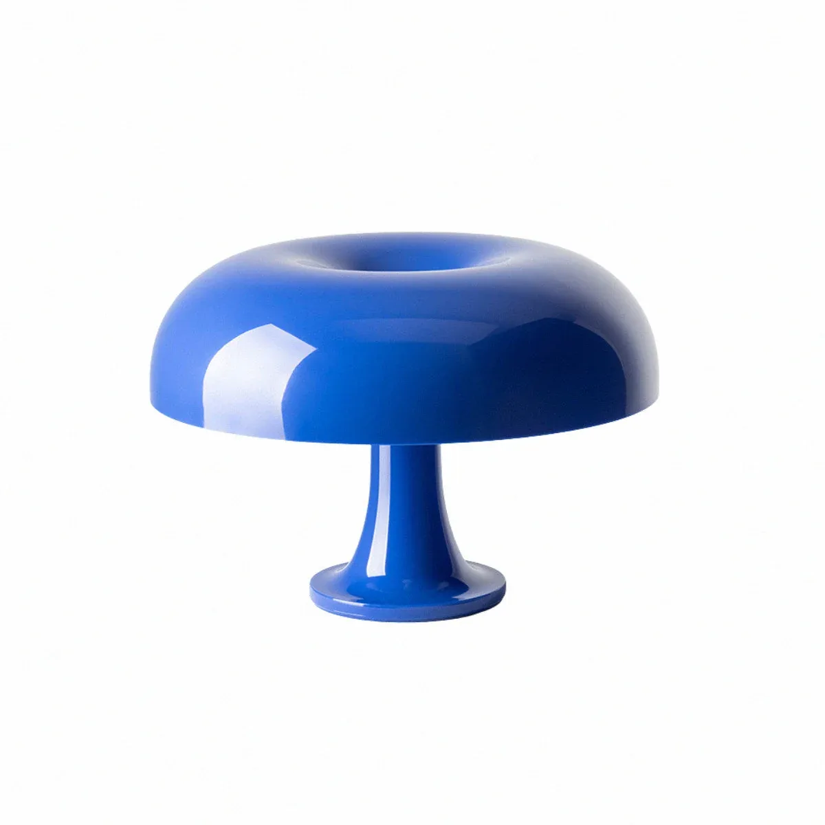 Nessino Tafellamp by Artemide – product photo