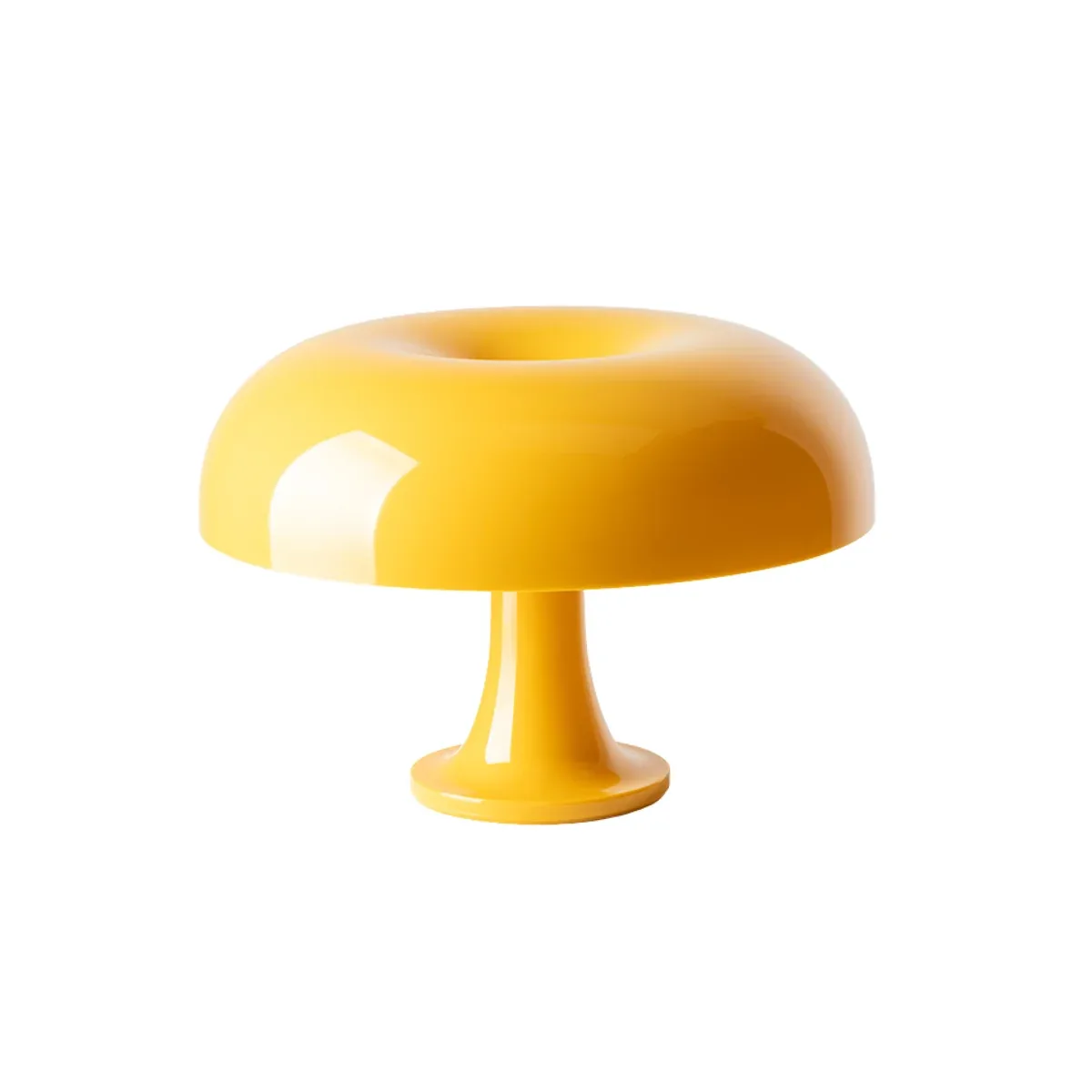 Nessino Tafellamp van Artemide – productfoto