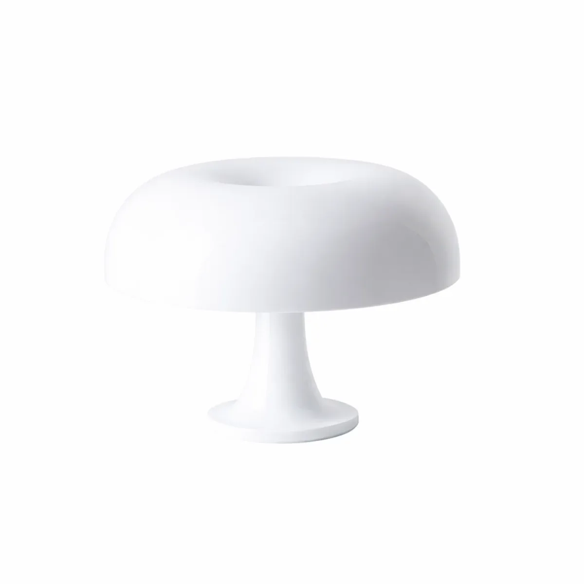 Nessino Tafellamp van Artemide – productfoto
