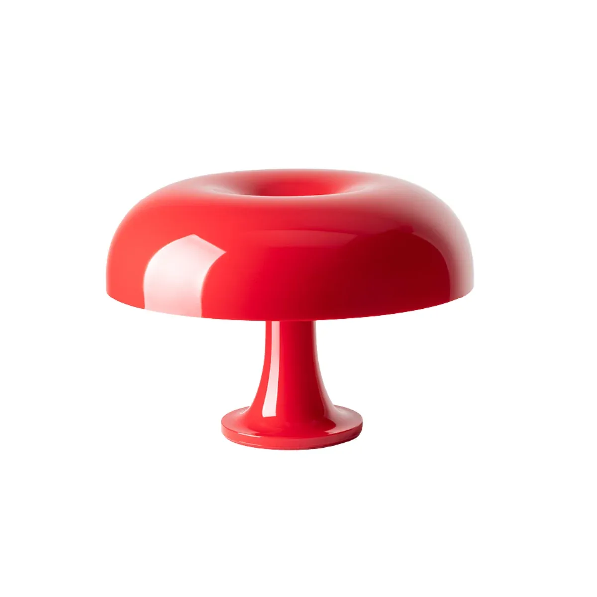 Nessino Tafellamp by Artemide – product photo