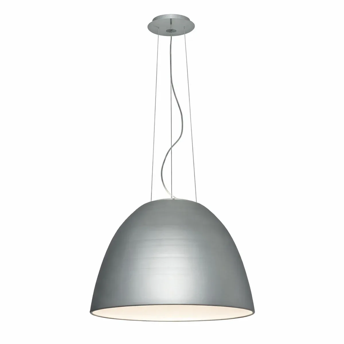 Nur LED hanglamp by Artemide – product photo
