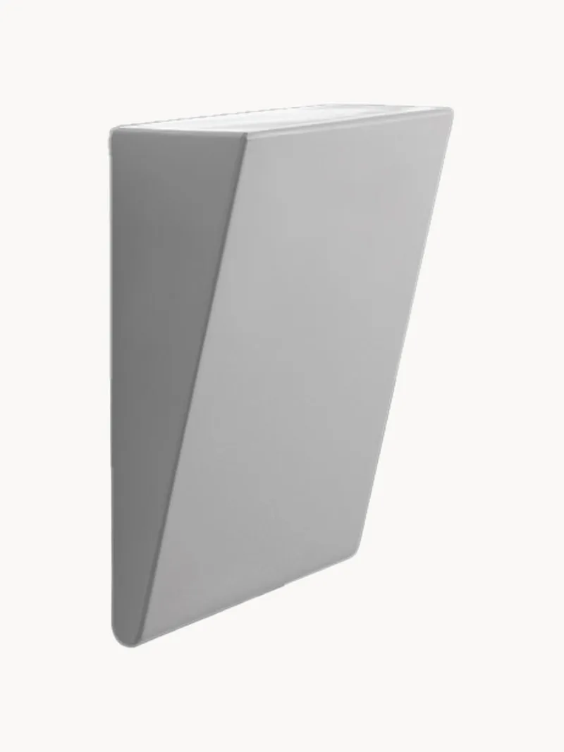Outdoor LED wandlamp Cuneo by Artemide – product photo