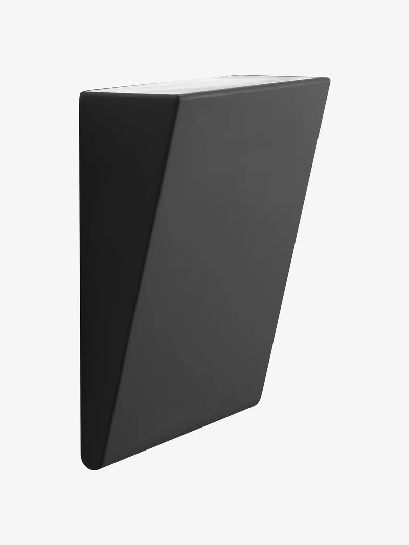 Outdoor LED wandlamp Cuneo de Artemide – photo du produit