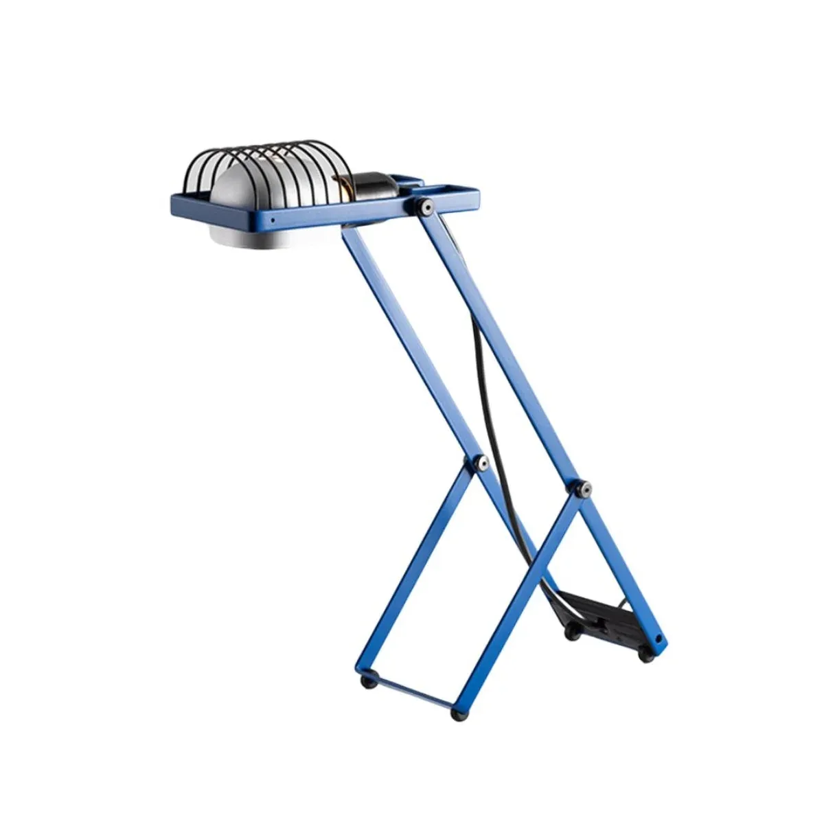 Sintesi Tafellamp by Artemide – product photo