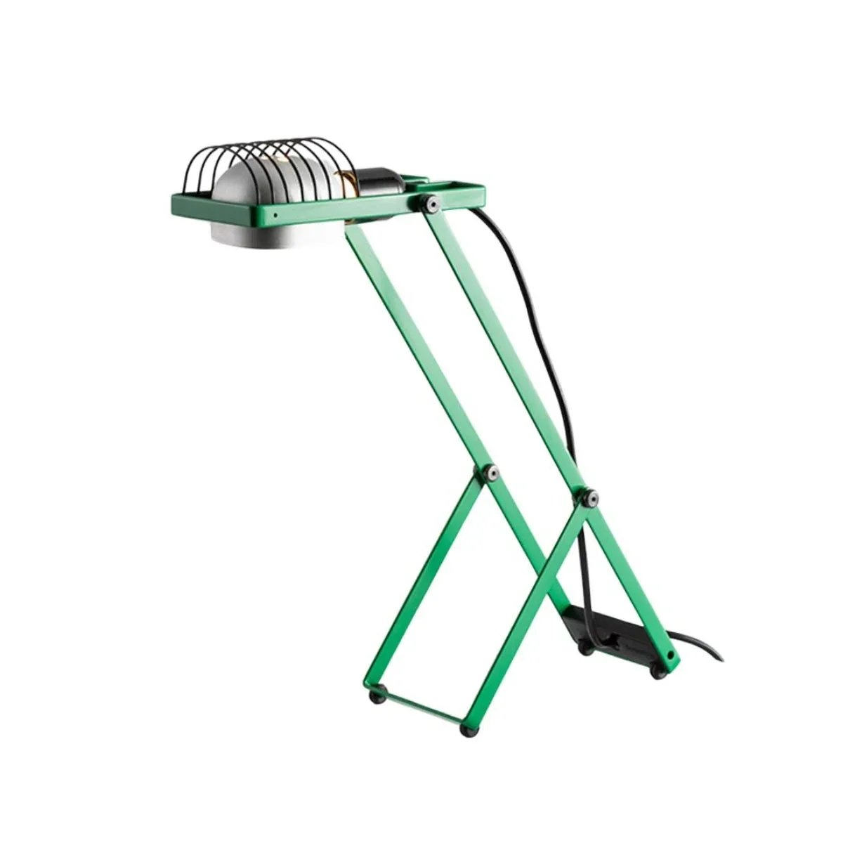 Sintesi Tafellamp van Artemide – productfoto