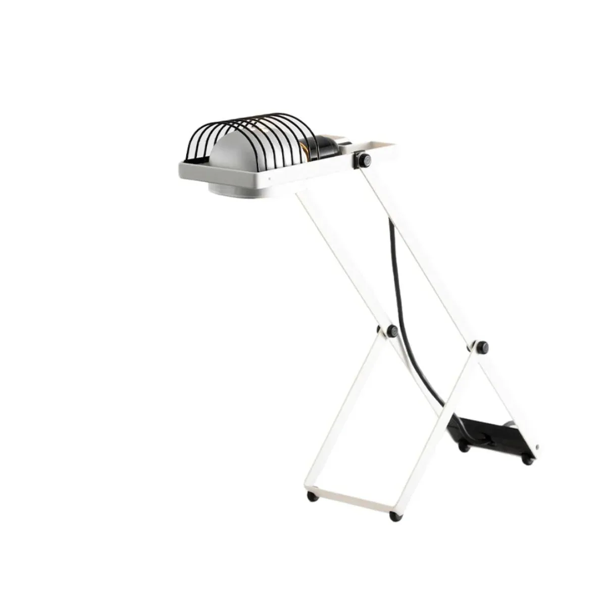 Sintesi Tafellamp van Artemide – productfoto