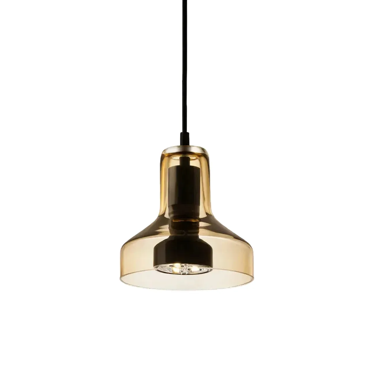 Stablight "A" hanglamp by Artemide – product photo