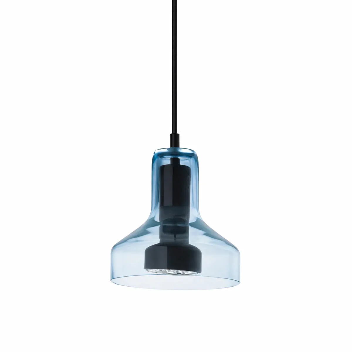 Stablight "A" hanglamp by Artemide – product photo