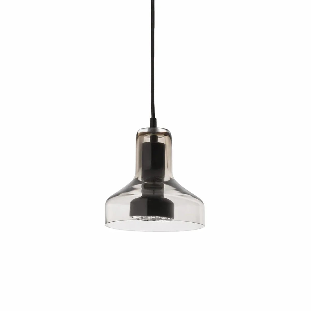 Stablight "A" hanglamp van Artemide – productfoto