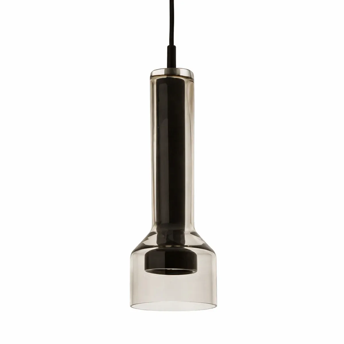 Stablight "B" hanglamp van Artemide – productfoto