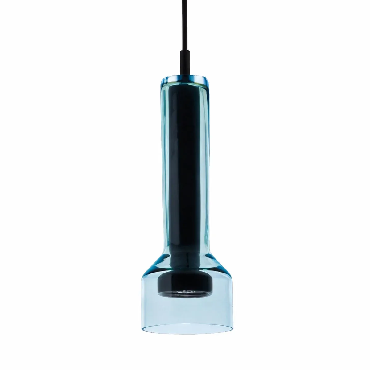 Stablight "B" hanglamp de Artemide – photo du produit