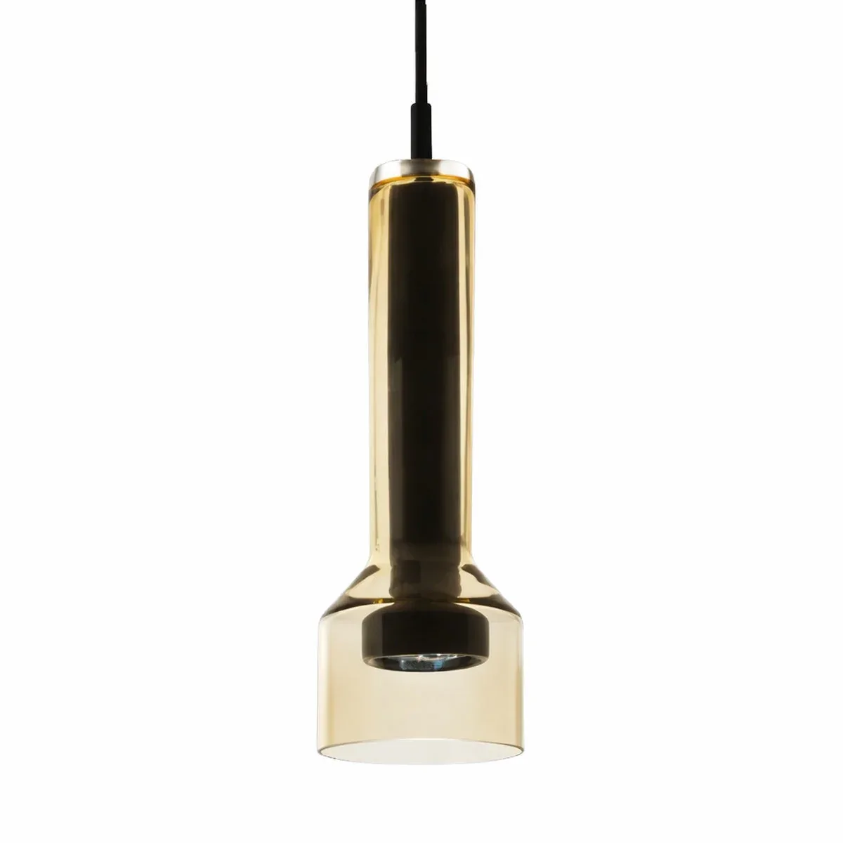 Stablight "B" hanglamp by Artemide – product photo