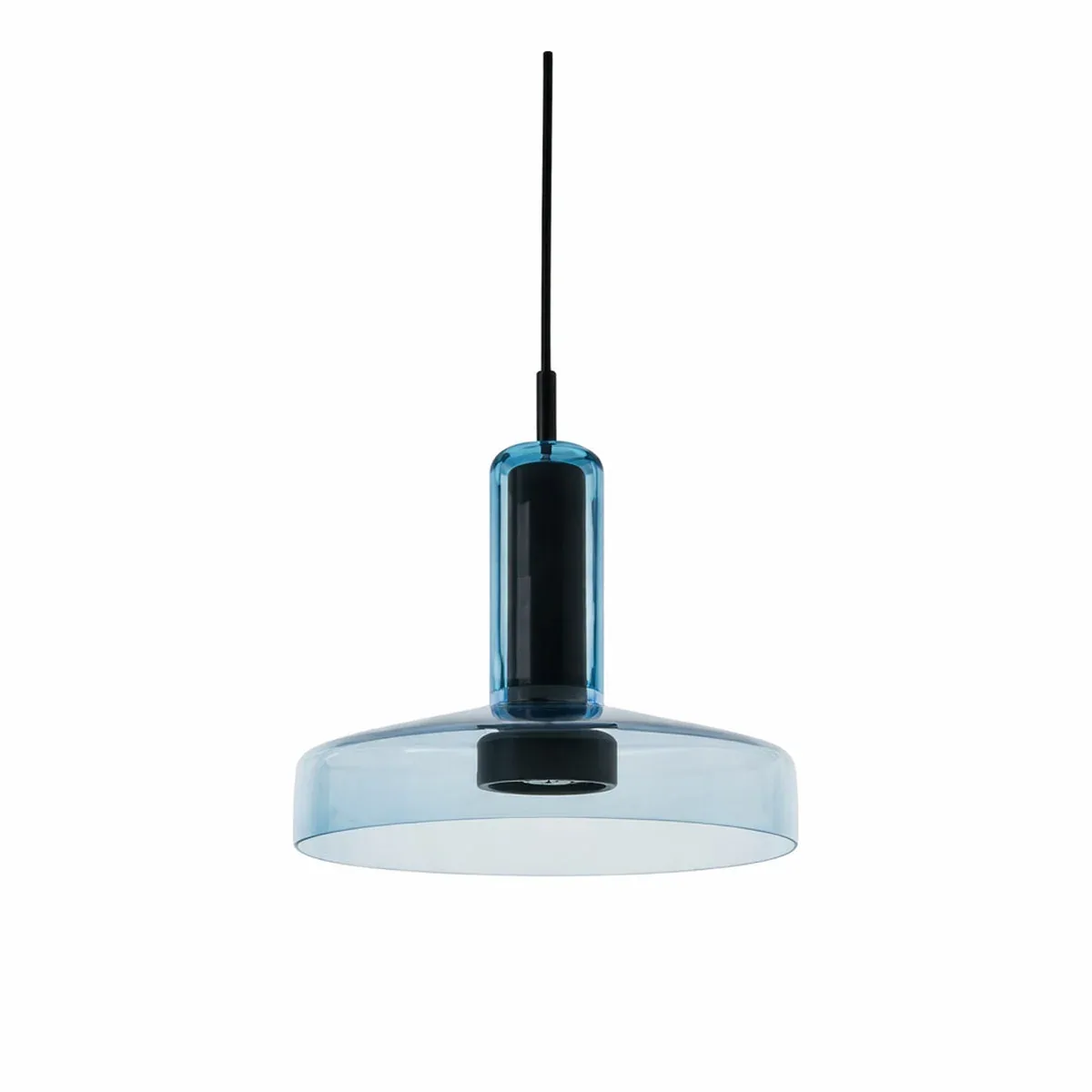 Stablight "C" hanglamp de Artemide – photo du produit