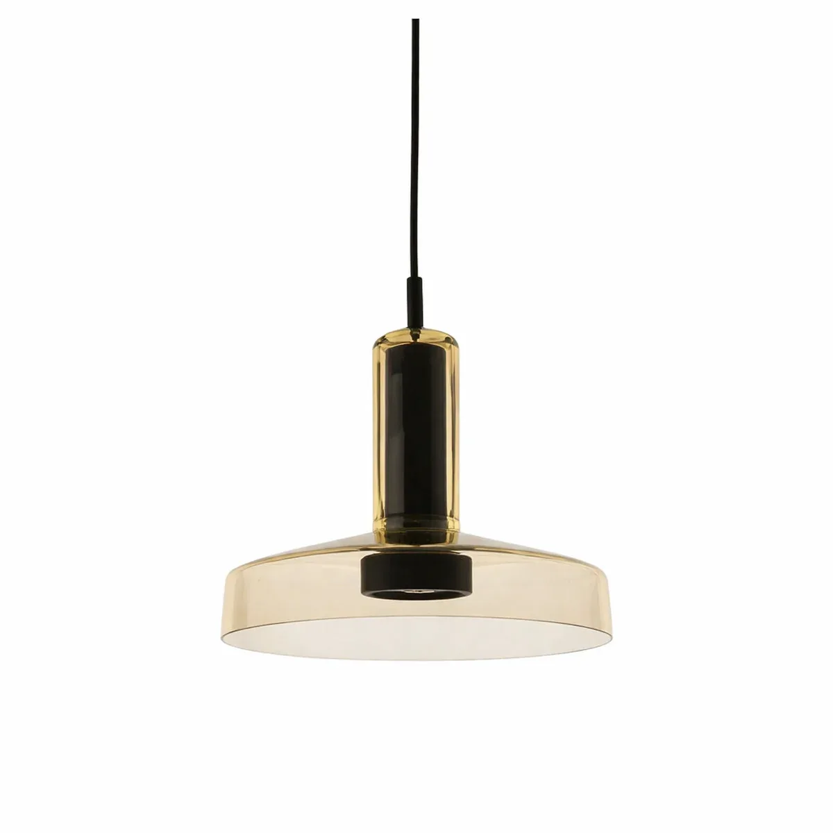 Stablight "C" hanglamp de Artemide – photo du produit