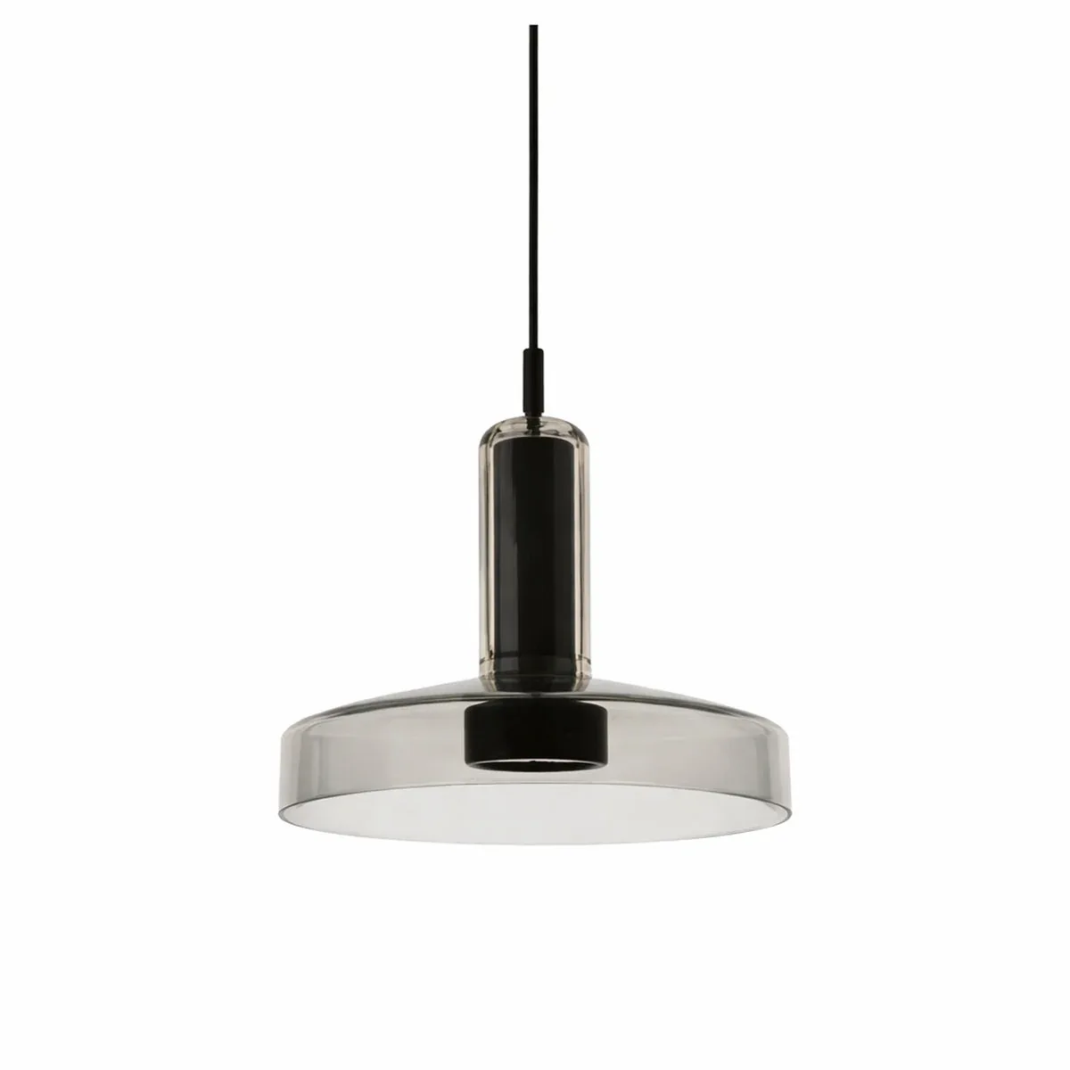 Stablight "C" hanglamp by Artemide – product photo