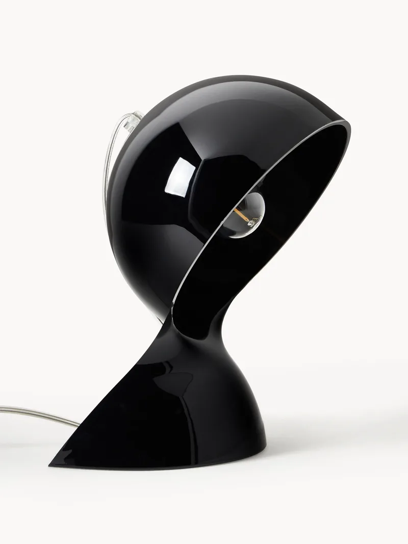 Tafellamp Dalù by Artemide – product photo
