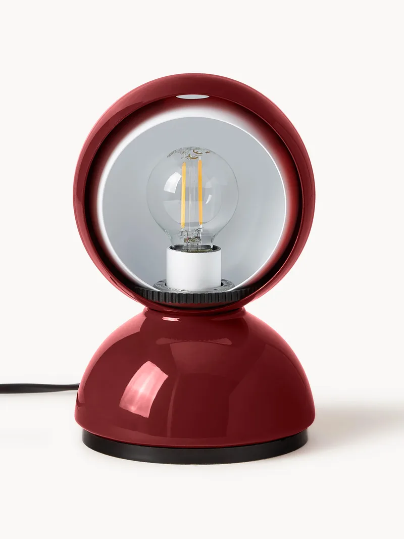 Tafellamp Eclisse by Artemide – product photo